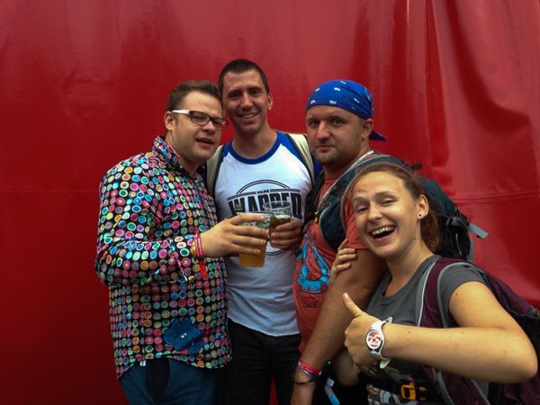 photo IMG_6246.jpg