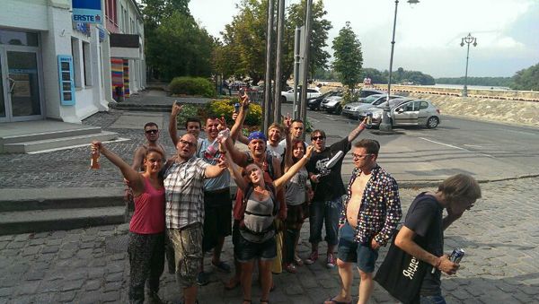 photo IMG_6249.jpg
