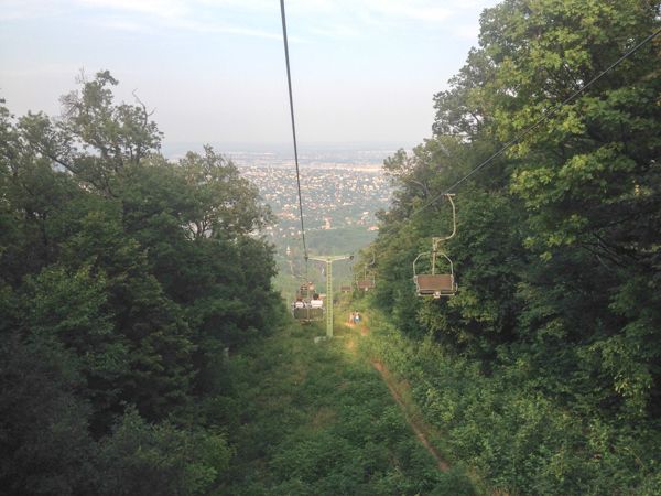 photo IMG_6260.jpg