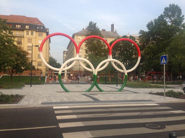 photo IMG_6266.jpg