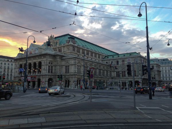 photo IMG_6330.jpg