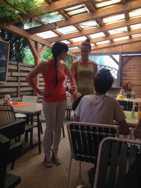 photo IMG_6347.jpg