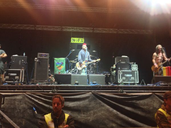 photo IMG_6403.jpg