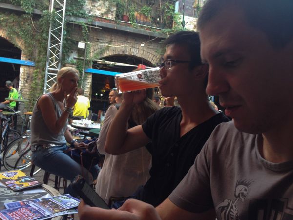 photo Sziget2014020.jpg