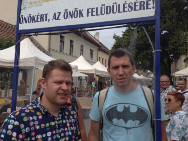 photo Sziget2014025.jpg