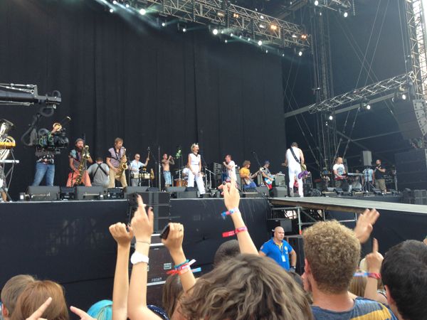 photo Sziget2014028.jpg