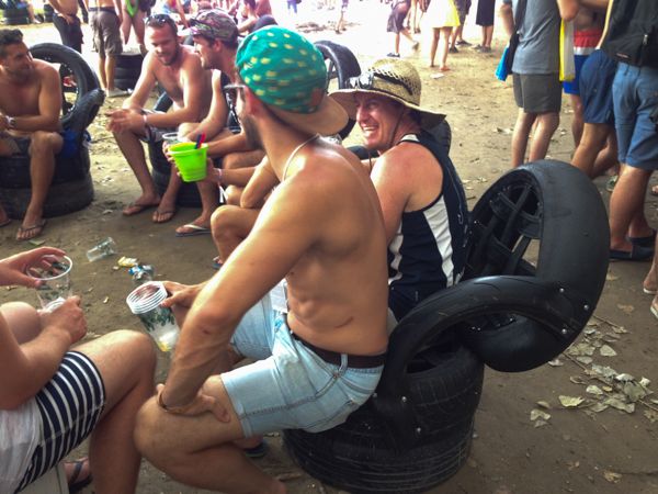 photo Sziget2014035.jpg