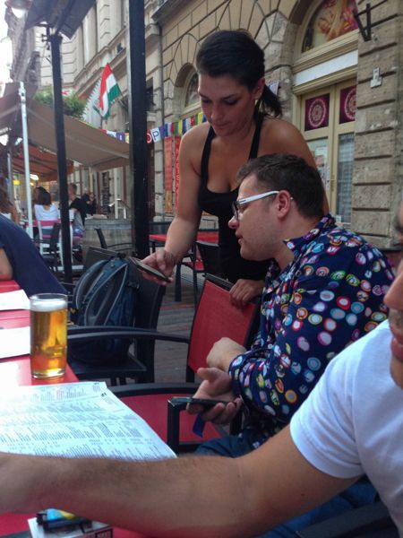 photo Sziget2014050.jpg