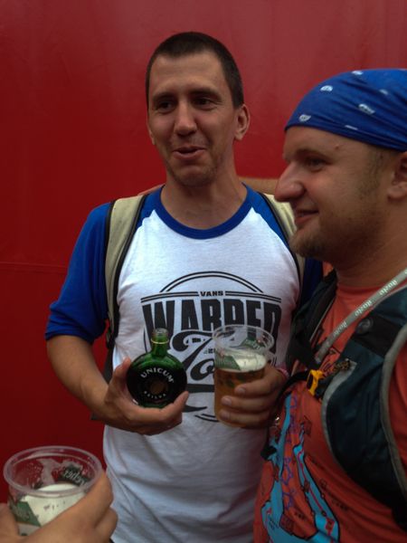 photo Sziget20140502.jpg
