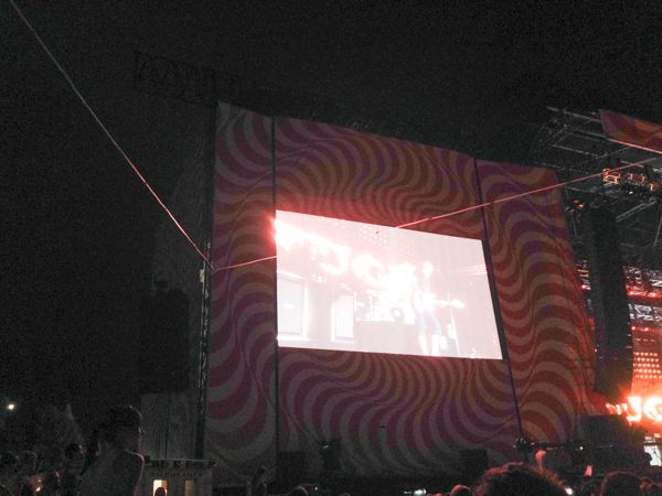 photo Sziget2014057.jpg