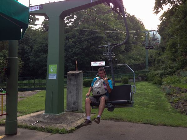 photo Sziget2014059.jpg