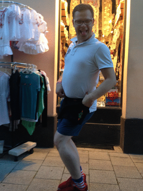 photo Yakov.gif