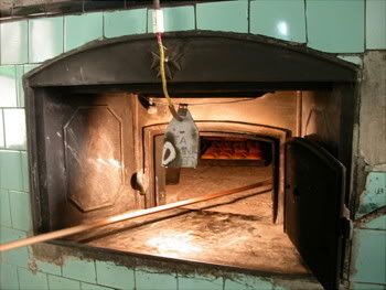 MalteseStoneOven.jpg picture by MBondin