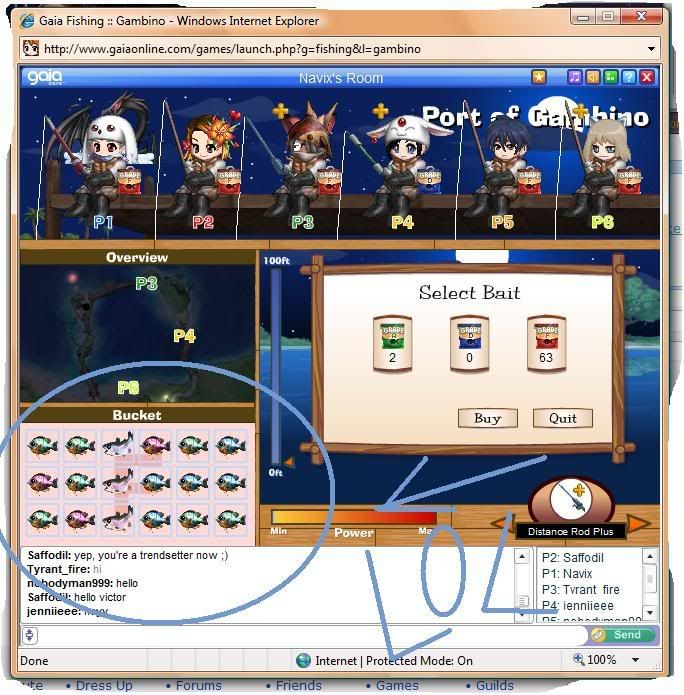 User Image