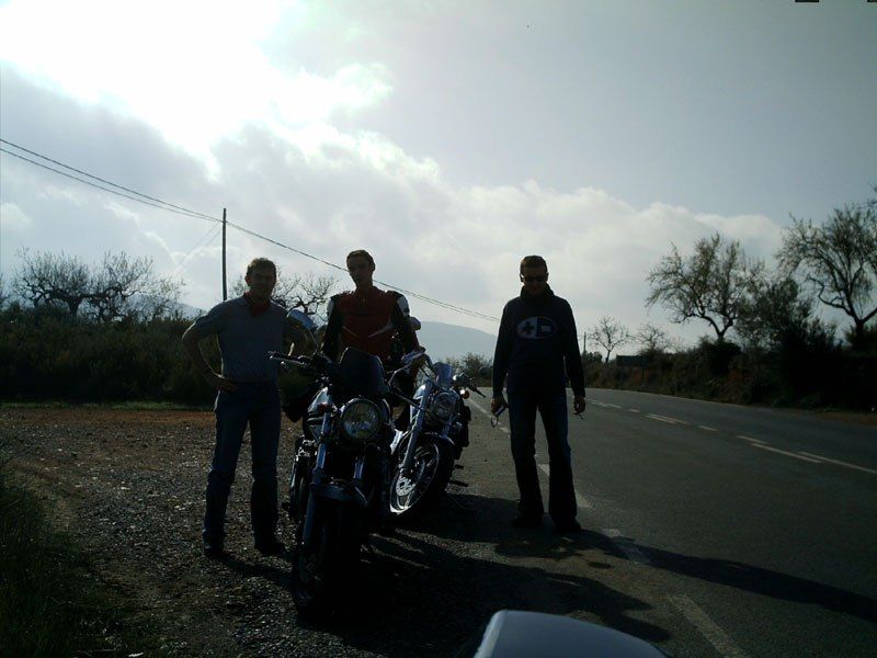 IMAG0403foro.jpg