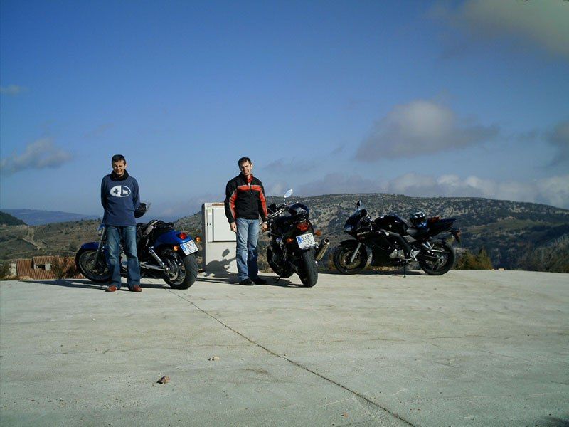 IMAG0406foro.jpg