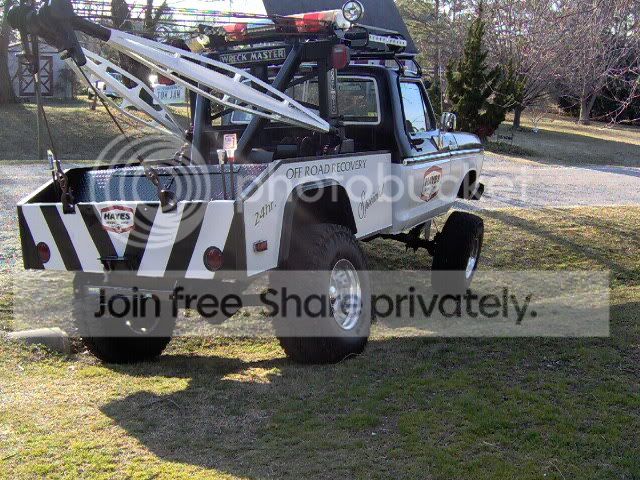 Lets see your tow rigs - Ford Truck Enthusiasts Forums