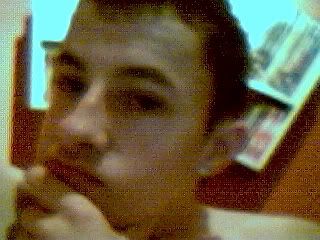 [PokeCommunity.com] Pictures of You ~~ POST THREAD