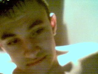 [PokeCommunity.com] [POST THREAD] Pictures of You