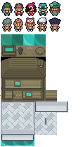 [PokeCommunity.com] [NEW PROJECTS] RHA Inc.