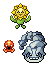[PokeCommunity.com] [NEW PROJECTS] RHA Inc.
