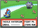[PokeCommunity.com] [NEW PROJECTS] RHA Inc.