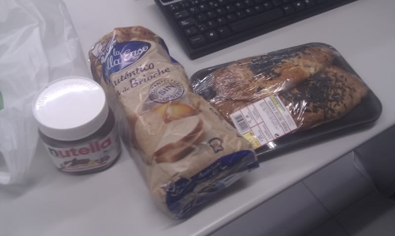 IMAG0449.jpg