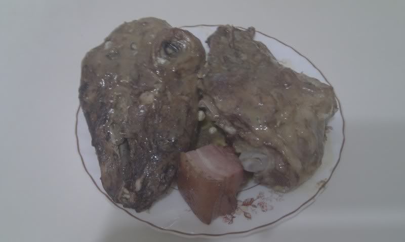 IMAG1127_zpsbcf23739.jpg