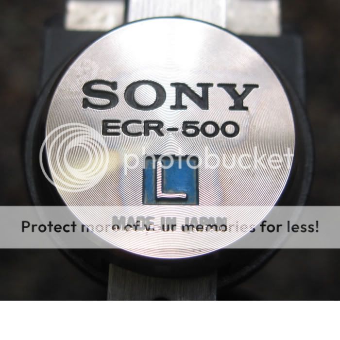 SonyECR-500.jpg
