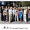 Image hosted by Photobucket.com
