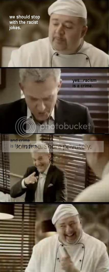 crime_is_for_niggers.jpg