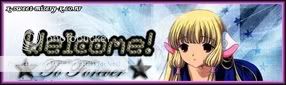 Anime Geeks! banner