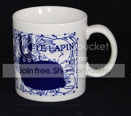https://i8.photobucket.com/albums/a7/The_Baroness_37/CoffeeMug-TaylorNG-LeLapin-Blue.jpg
