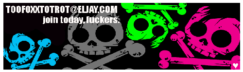 Image hosted by Photobucket.com