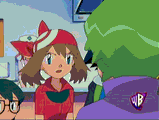 [PokeCommunity.com] *~The .::Roselia::. Fanclub~*