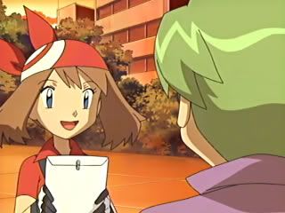 [PokeCommunity.com] The Contestshipping Club