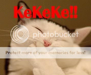 http://i8.photobucket.com/albums/a8/forrbiddengutplate/Cat-kekeke.jpg