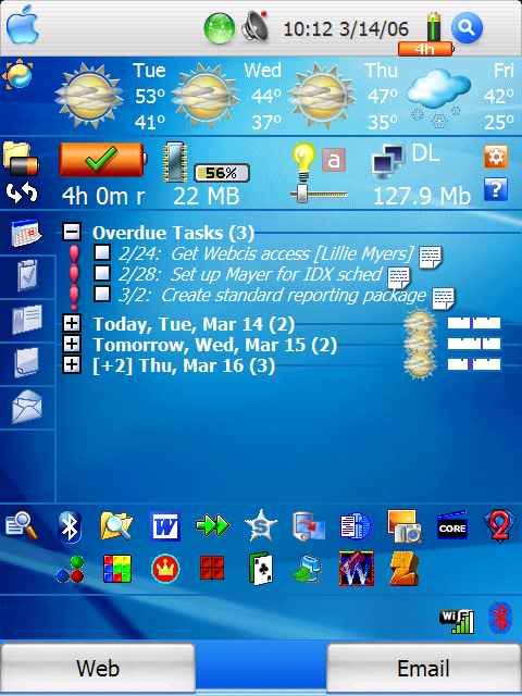 User Image